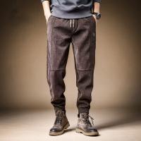 cms/erpbt/backend/web/uploads/erp/collection/images/Men Clothes/XINBAIHUI/EN0219969/img_b/EN0219969_img_b_2